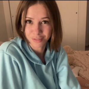 Cherie Daniels / Miss_cdnls23 other